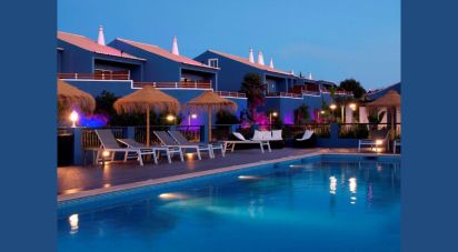 Moradia T2 em Luz de 104 m²