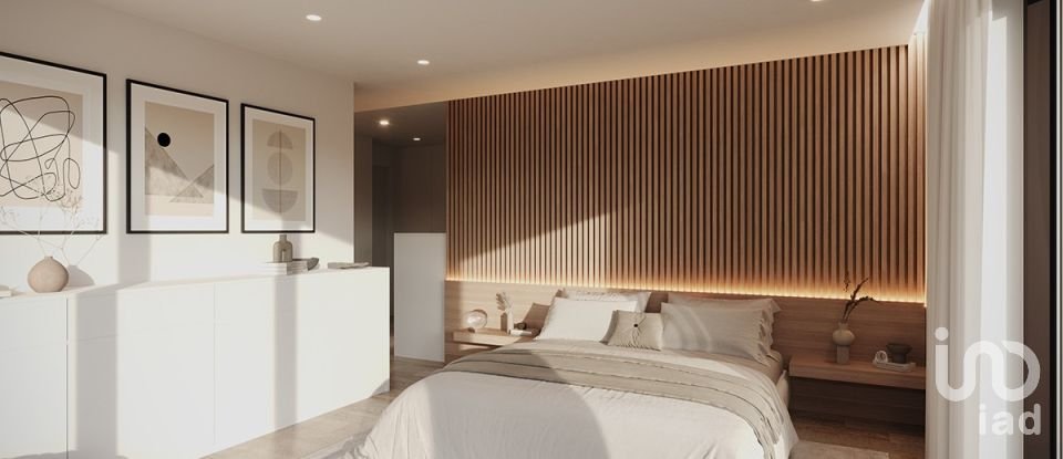 Moradia T6 em Cascais e Estoril de 696 m²