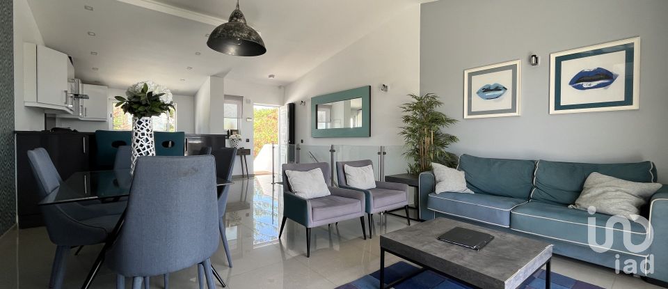 Maison de ville T2 à Luz de 108 m²