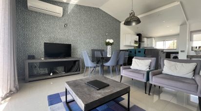 Casa de Cidade T2 em Luz de 108 m²