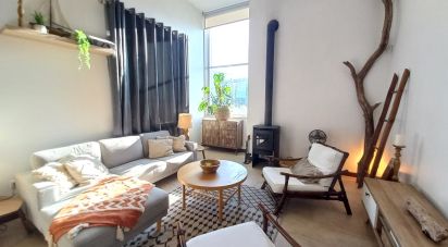 House T4 in Retorta e Tougues of 190 m²