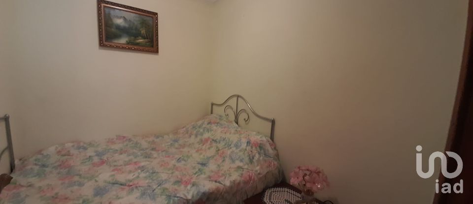 Maison T3 à Janeiro de Cima e Bogas de Baixo de 50 m²