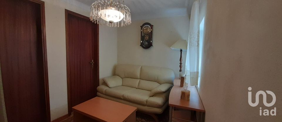 Maison T3 à Janeiro de Cima e Bogas de Baixo de 50 m²