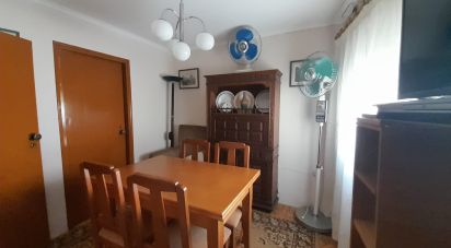 Maison T3 à Janeiro de Cima e Bogas de Baixo de 50 m²