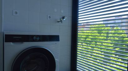 Appartement T3 à Matosinhos e Leça da Palmeira de 134 m²