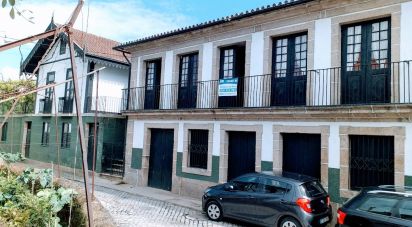 Ferme T7 à Arco de Baúlhe e Vila Nune de 699 m²