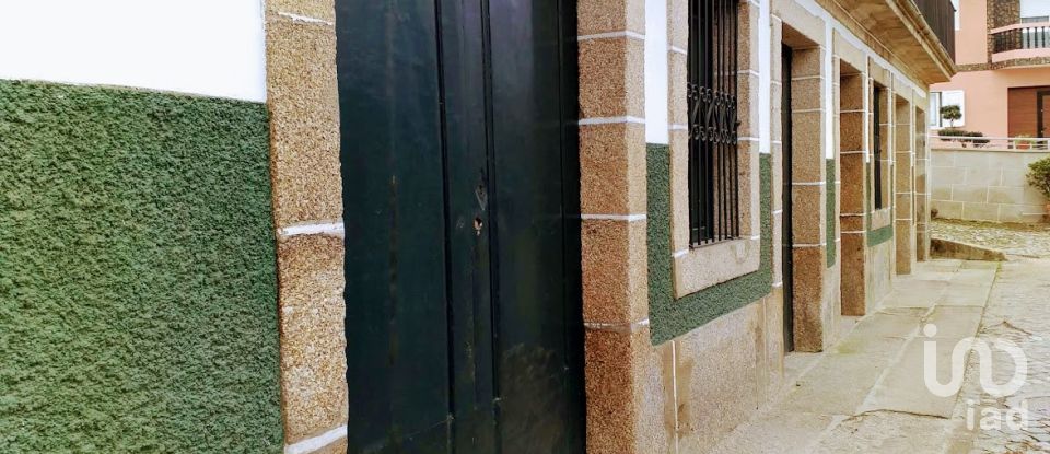 Ferme T7 à Arco de Baúlhe e Vila Nune de 699 m²