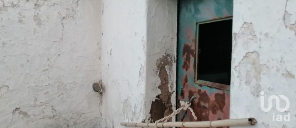 Country home T2 in Tavira (Santa Maria e Santiago) of 1,000 m²