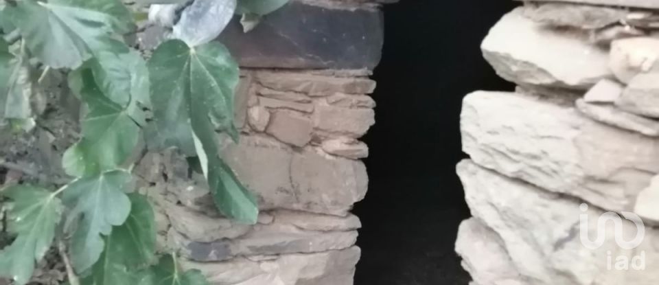 Country home T2 in Tavira (Santa Maria e Santiago) of 1,000 m²