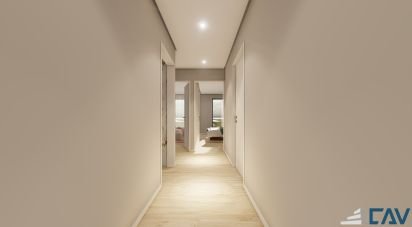 Apartment T3 in Vila Praia de Âncora of 131 m²