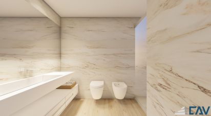 Apartment T3 in Vila Praia de Âncora of 131 m²