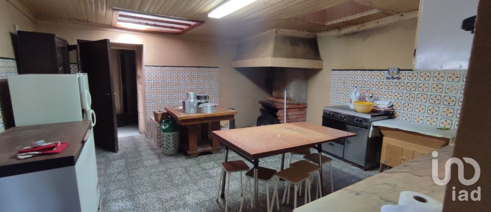 Moradia T5 em Barcos e Santa Leocádia de 179 m²