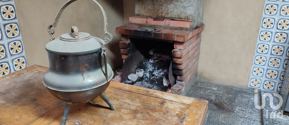 Moradia T5 em Barcos e Santa Leocádia de 179 m²