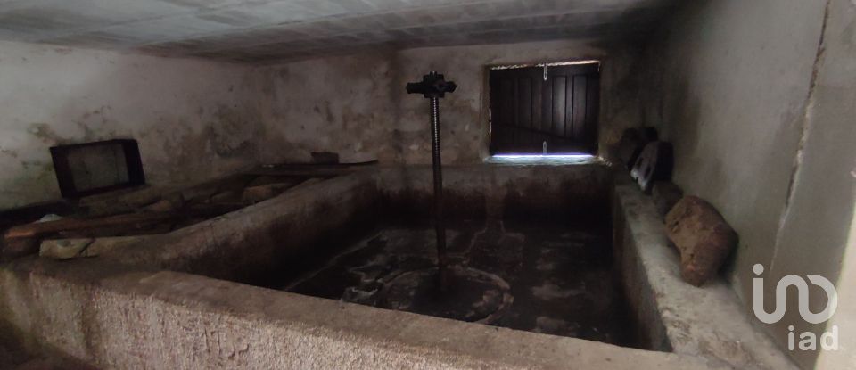 Moradia T5 em Barcos e Santa Leocádia de 179 m²