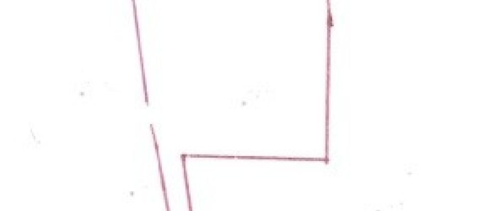 Building plot in Ovar, São João, Arada e São Vicente de Pereira Jusã of 2,300 m²