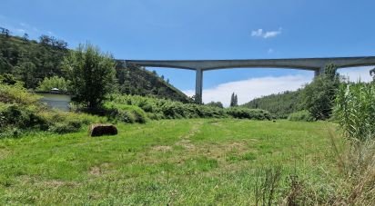 Terrain à Carvoeira de 2 187 m²