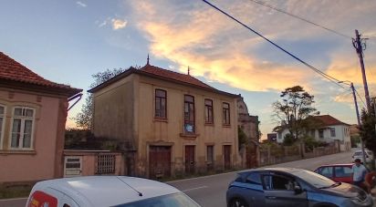 Maison T4 à Cortegaça de 324 m²