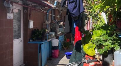 Block of flats in Campolide of 338 m²