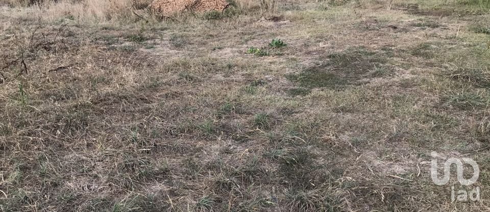 Building plot in Ovar, São João, Arada e São Vicente de Pereira Jusã of 2,300 m²