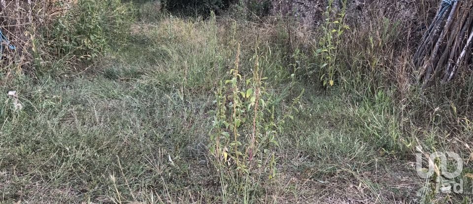 Building plot in Ovar, São João, Arada e São Vicente de Pereira Jusã of 2,300 m²