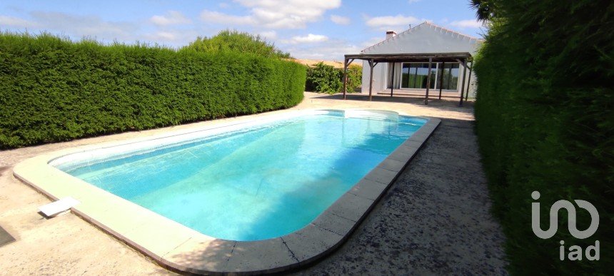 Farm T3 in São Luís of 323 m²