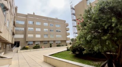 Appartement T1 à São Félix da Marinha de 75 m²