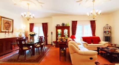 House T5 in Refóios do Lima of 200 m²