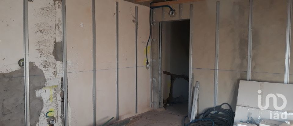 Lodge T2 in Alagoa of 108 m²