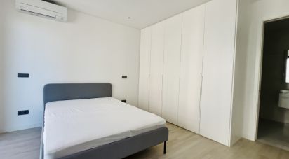 Apartamento T2 em Quarteira de 92 m²