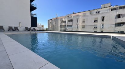 Apartamento T2 em Quarteira de 92 m²