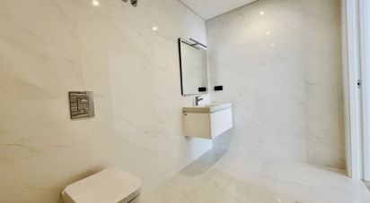 Apartamento T2 em Quarteira de 92 m²