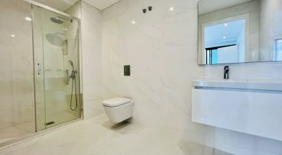 Apartamento T2 em Quarteira de 92 m²