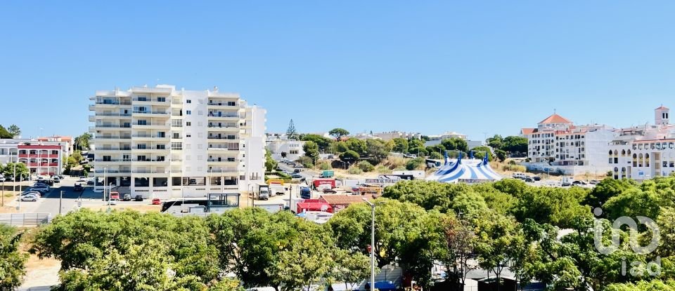 Appartement T2 à Quarteira de 92 m²