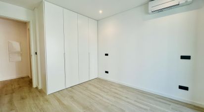 Apartamento T2 em Quarteira de 92 m²