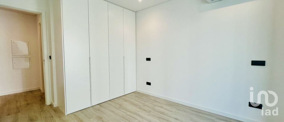 Appartement T2 à Quarteira de 92 m²