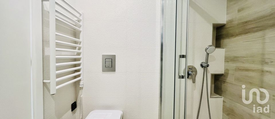 Appartement T2 à Quarteira de 92 m²