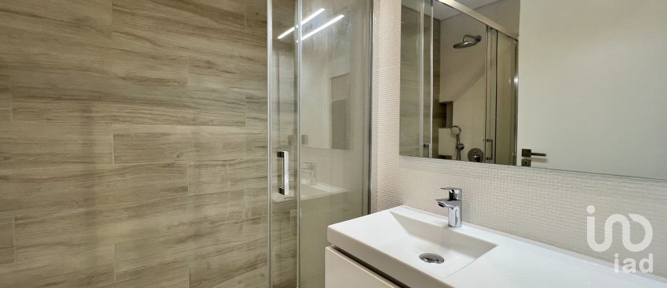 Appartement T2 à Quarteira de 92 m²