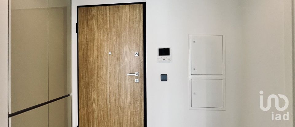 Appartement T2 à Quarteira de 92 m²