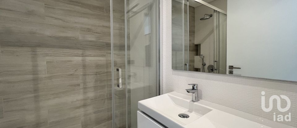 Appartement T2 à Quarteira de 92 m²