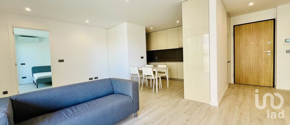 Appartement T2 à Quarteira de 92 m²