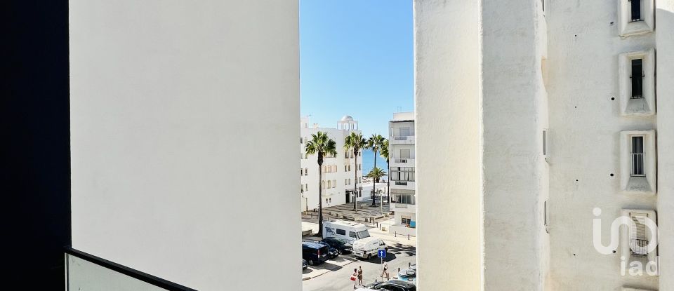 Appartement T2 à Quarteira de 92 m²