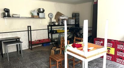 Shop / premises commercial in Cedofeita, Santo Ildefonso, Sé, Miragaia, São Nicolau e Vitória of 150 m²