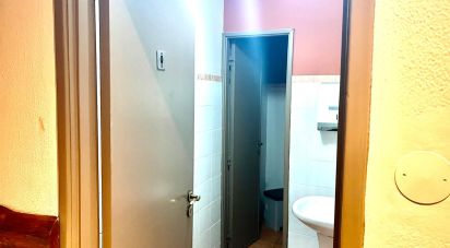 Shop / premises commercial in Cedofeita, Santo Ildefonso, Sé, Miragaia, São Nicolau e Vitória of 150 m²