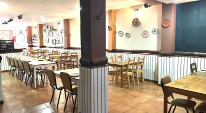 Shop / premises commercial in Cedofeita, Santo Ildefonso, Sé, Miragaia, São Nicolau e Vitória of 150 m²