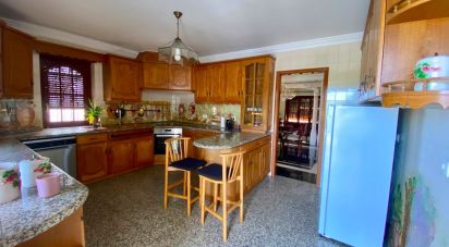 House T4 in Sintra (Santa Maria e São Miguel, São Martinho e São Pedro de Penaferrim) of 200 m²