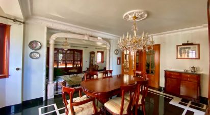 House T4 in Sintra (Santa Maria e São Miguel, São Martinho e São Pedro de Penaferrim) of 200 m²