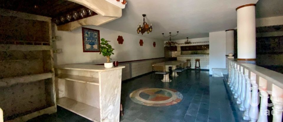 House T4 in Sintra (Santa Maria e São Miguel, São Martinho e São Pedro de Penaferrim) of 200 m²