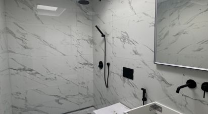 Maison T4 à Azeitão (São Lourenço e São Simão) de 210 m²