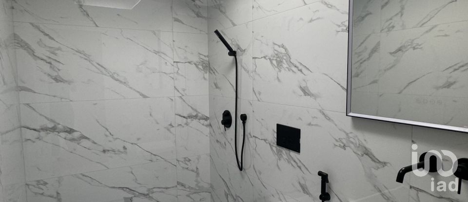 Maison T4 à Azeitão (São Lourenço e São Simão) de 210 m²