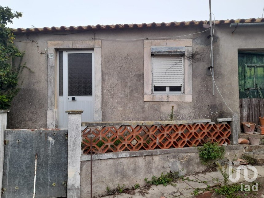 Maison de village T2 à Bárrio de 305 m²